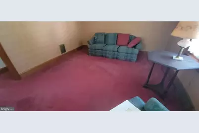 405 Central Avenue, Cheltenham, PA 19012 - Photo 4