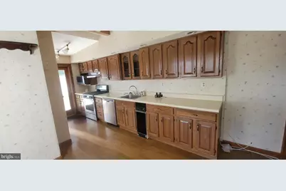 405 Central Avenue, Cheltenham, PA 19012 - Photo 8