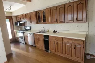 405 Central Ave, Cheltenham, PA 19012 - Photo 8
