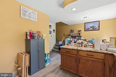 1264 Maple Glen Circle, Pottstown, PA 19464 - Photo 12