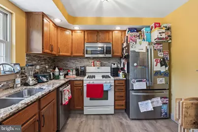 1264 Maple Glen Circle, Pottstown, PA 19464 - Photo 8