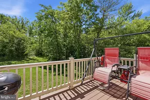 1264 Maple Glen Cir, Pottstown, PA 19464 - Photo 16