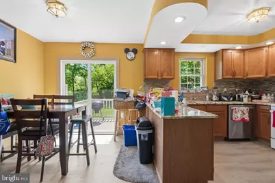1264 Maple Glen Circle, Pottstown, PA 19464 - Photo 10