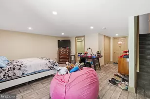 1264 Maple Glen Cir, Pottstown, PA 19464 - Photo 24