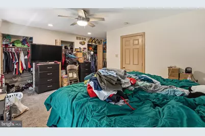 1264 Maple Glen Circle, Pottstown, PA 19464 - Photo 20