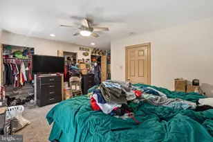 1264 Maple Glen Cir, Pottstown, PA 19464 - Photo 20
