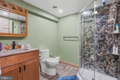 1264 Maple Glen Circle, Pottstown, PA 19464 - Photo 26