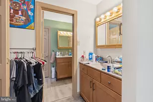 1264 Maple Glen Cir, Pottstown, PA 19464 - Photo 22