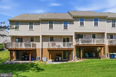 1264 Maple Glen Circle, Pottstown, PA 19464 - Photo 28