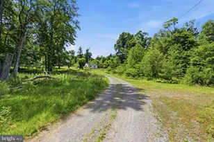 10 Sheridan Ln, Pottstown, PA 19464 - Photo 42