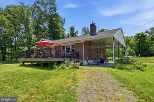10 Sheridan Ln, Pottstown, PA 19464 - Photo 34