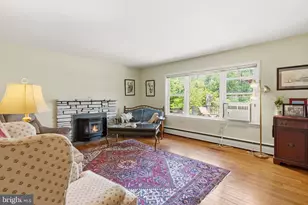 10 Sheridan Ln, Pottstown, PA 19464 - Photo 18