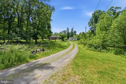 10 Sheridan Lane, Pottstown, PA 19464 - Photo 40