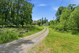 10 Sheridan Ln, Pottstown, PA 19464 - Photo 40