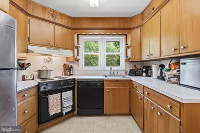 10 Sheridan Lane, Pottstown, PA 19464 - Photo 14