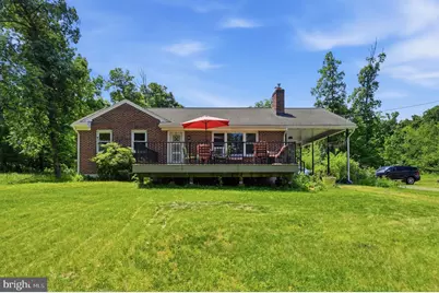 10 Sheridan Lane, Pottstown, PA 19464 - Photo 32