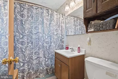 10 Sheridan Lane, Pottstown, PA 19464 - Photo 22