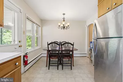 10 Sheridan Lane, Pottstown, PA 19464 - Photo 12