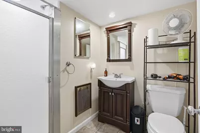 10 Sheridan Lane, Pottstown, PA 19464 - Photo 24