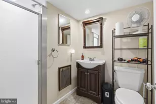 10 Sheridan Ln, Pottstown, PA 19464 - Photo 24