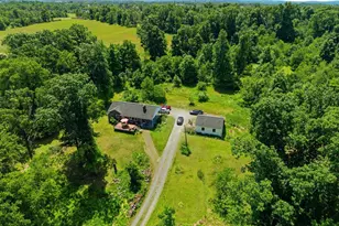10 Sheridan Ln, Pottstown, PA 19464 - Photo 1