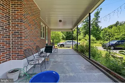 10 Sheridan Lane, Pottstown, PA 19464 - Photo 36