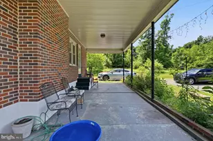 10 Sheridan Ln, Pottstown, PA 19464 - Photo 36