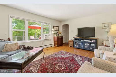 10 Sheridan Lane, Pottstown, PA 19464 - Photo 16