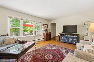 10 Sheridan Ln, Pottstown, PA 19464 - Photo 16