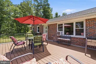 10 Sheridan Lane, Pottstown, PA 19464 - Photo 30
