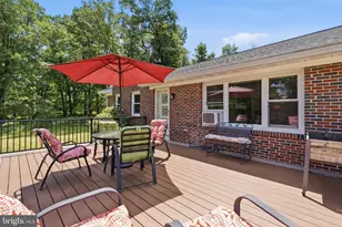 10 Sheridan Ln, Pottstown, PA 19464 - Photo 30