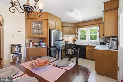 10 Sheridan Lane, Pottstown, PA 19464 - Photo 10