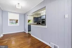 531 Basin St, Norristown, PA 19401 - Photo 4