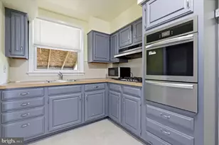 531 Basin St, Norristown, PA 19401 - Photo 6