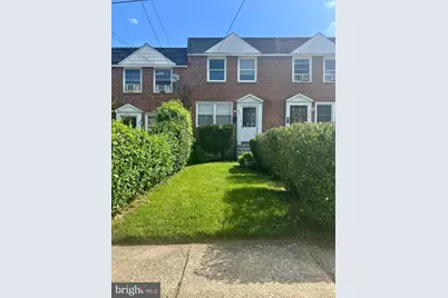531 Basin Street, Norristown, PA 19401 - Photo 1