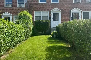 531 Basin St, Norristown, PA 19401 - Photo 1