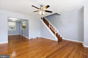531 Basin St, Norristown, PA 19401 - Photo 2