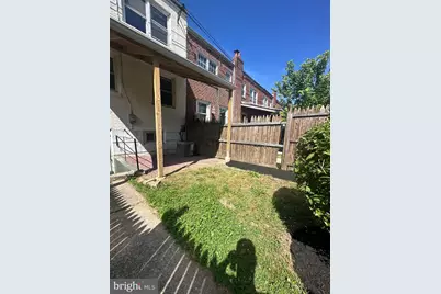531 Basin Street, Norristown, PA 19401 - Photo 2