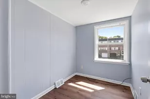 531 Basin St, Norristown, PA 19401 - Photo 10