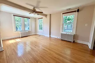 751 S Latches Ln, Merion Station, PA 19066 - Photo 18