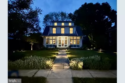 751 S Latches Lane, Merion Station, PA 19066 - Photo 2