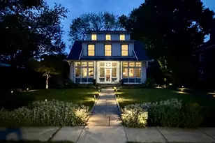 751 S Latches Ln, Merion Station, PA 19066 - Photo 2