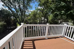 751 S Latches Ln, Merion Station, PA 19066 - Photo 28