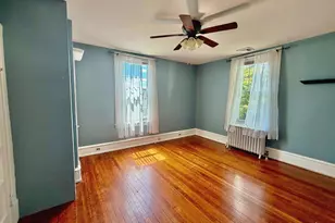 751 S Latches Ln, Merion Station, PA 19066 - Photo 22