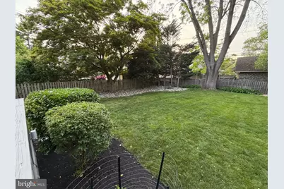 751 S Latches Lane, Merion Station, PA 19066 - Photo 6