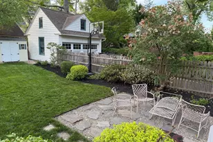 751 S Latches Ln, Merion Station, PA 19066 - Photo 38
