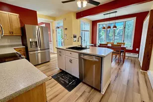 751 S Latches Ln, Merion Station, PA 19066 - Photo 14