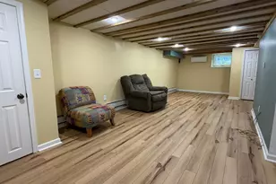 751 S Latches Ln, Merion Station, PA 19066 - Photo 30