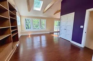 751 S Latches Ln, Merion Station, PA 19066 - Photo 24