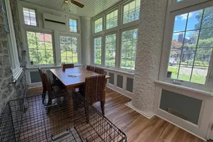 751 S Latches Ln, Merion Station, PA 19066 - Photo 4